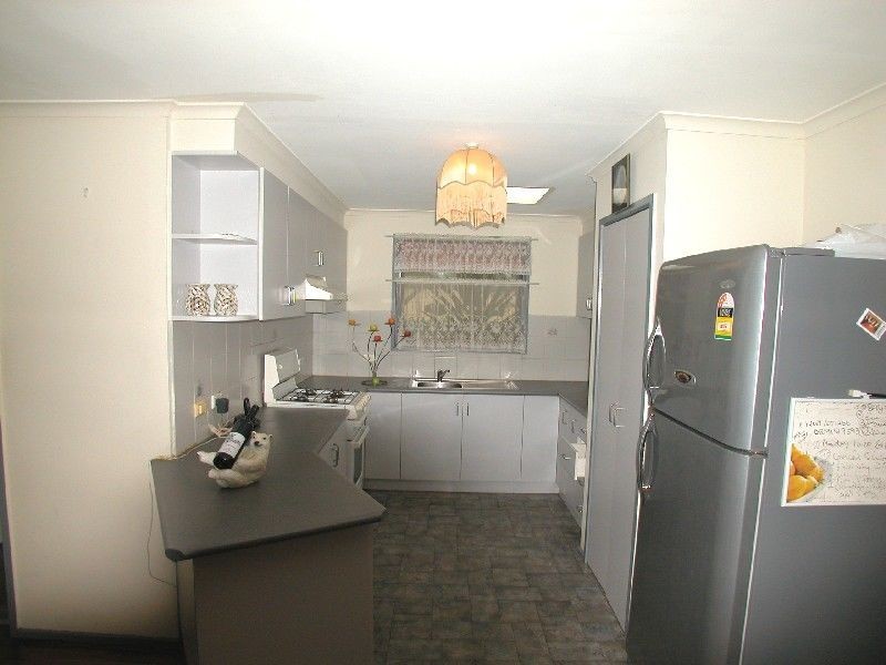 3 Berry Court, Mill Park VIC 3082