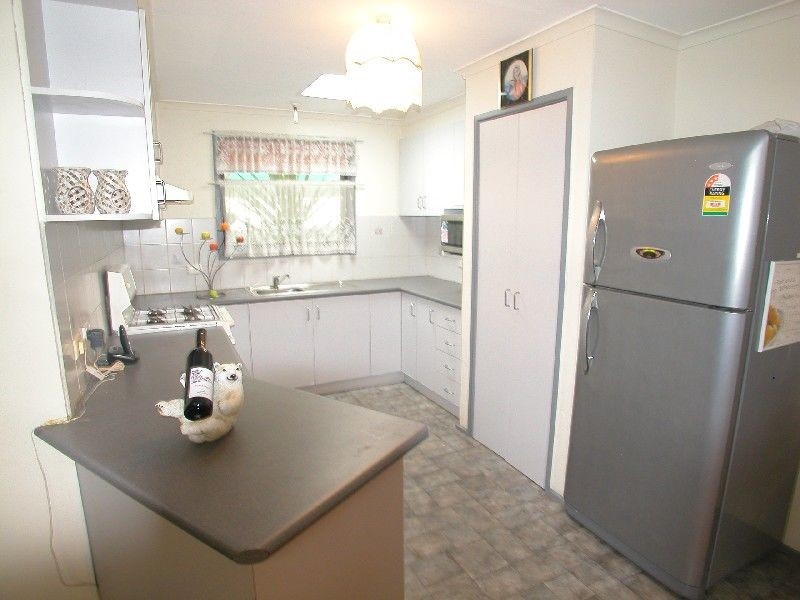 3 Berry Court, Mill Park VIC 3082