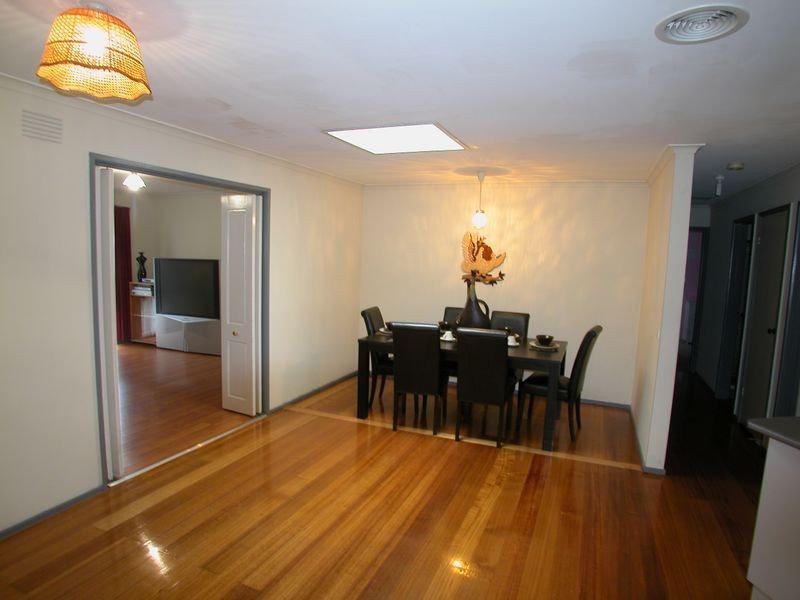 3 Berry Court, Mill Park VIC 3082