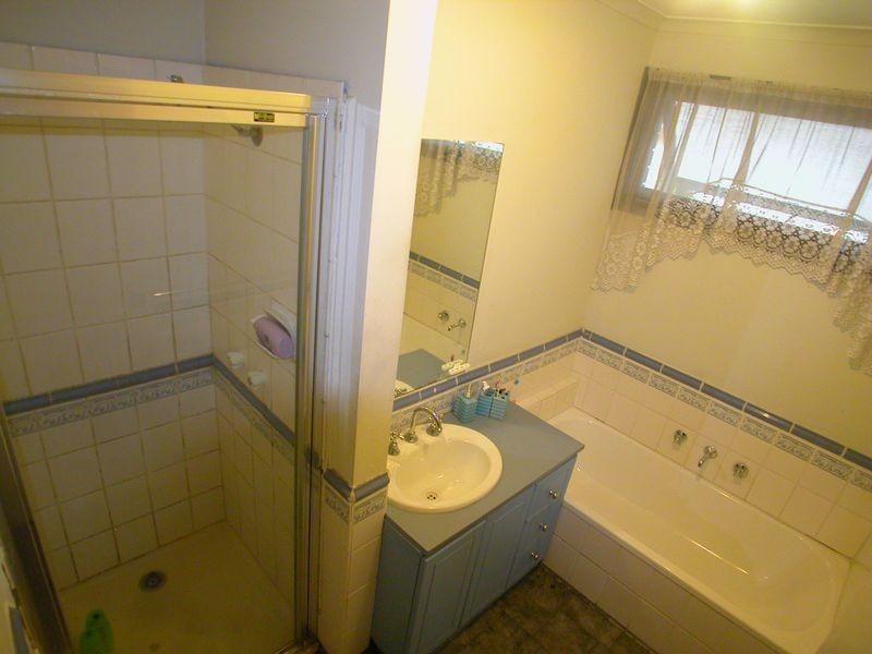 3 Berry Court, Mill Park VIC 3082