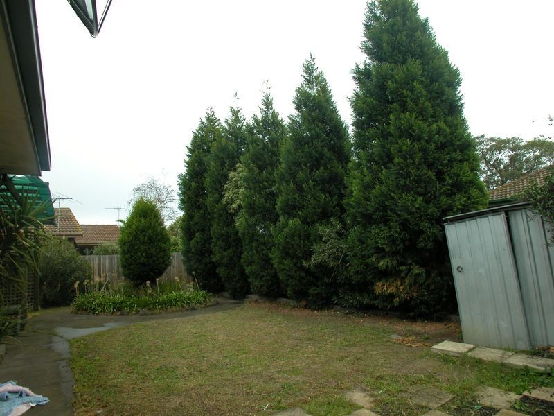 3 Berry Court, Mill Park VIC 3082