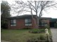 44 Carbeen Drive, Bundoora VIC 3083