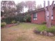 44 Carbeen Drive, Bundoora VIC 3083