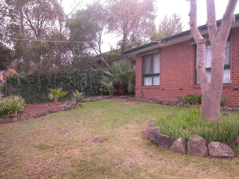 44 Carbeen Drive, Bundoora VIC 3083