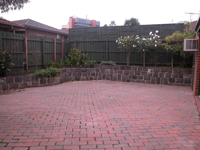 44 Carbeen Drive, Bundoora VIC 3083