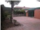 44 Carbeen Drive, Bundoora VIC 3083