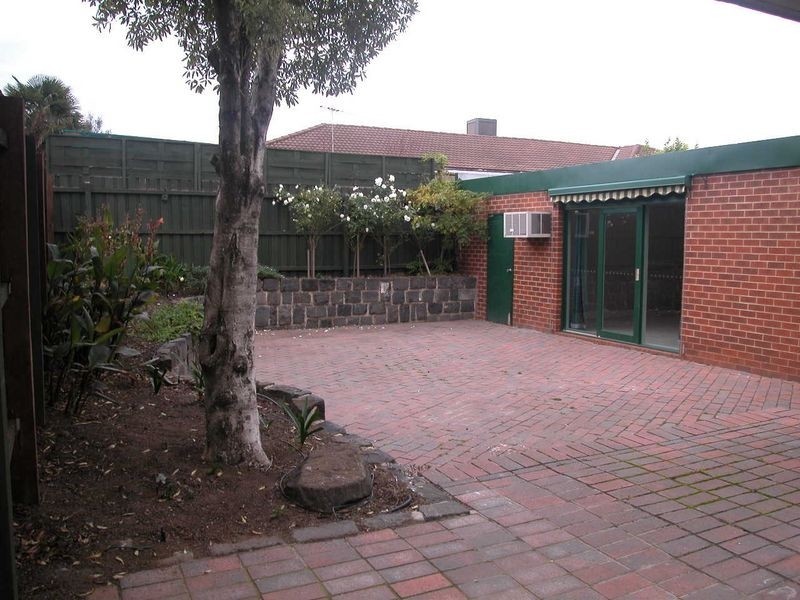 44 Carbeen Drive, Bundoora VIC 3083