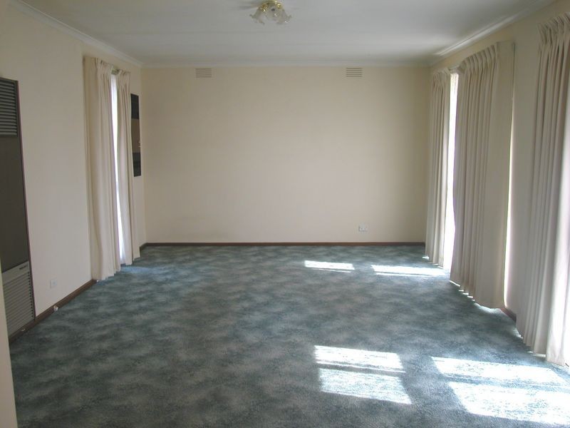 2 Moore Court, Bundoora VIC 3083