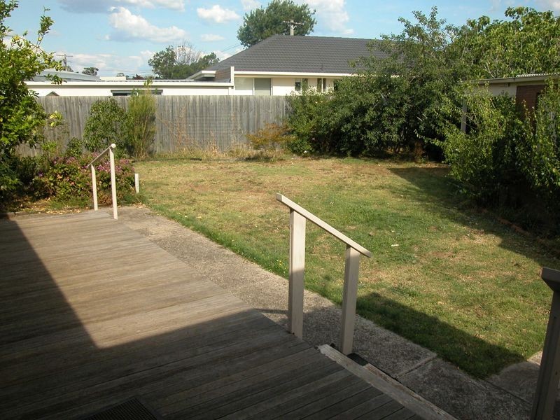 2 Moore Court, Bundoora VIC 3083