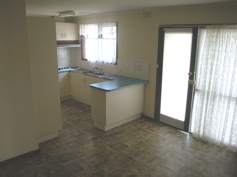 2 Moore Court, Bundoora VIC 3083