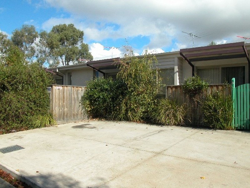 5/1A Chappell Street, Thomastown VIC 3074