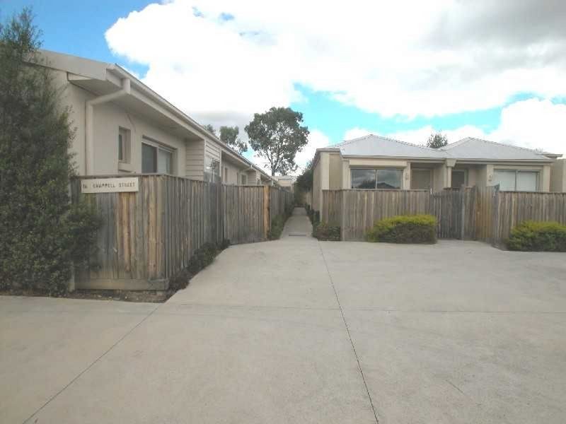 5/1A Chappell Street, Thomastown VIC 3074
