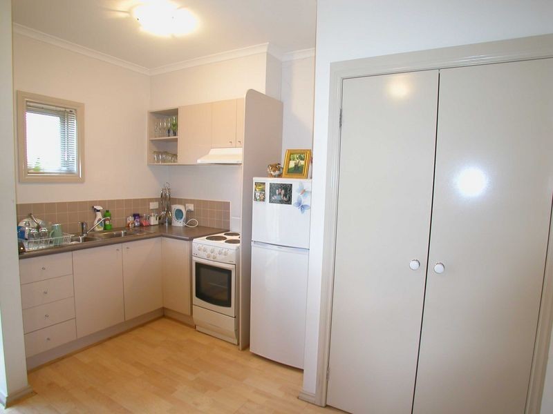 5/1A Chappell Street, Thomastown VIC 3074