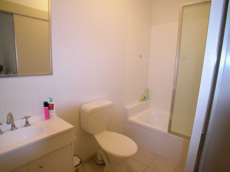 5/1A Chappell Street, Thomastown VIC 3074