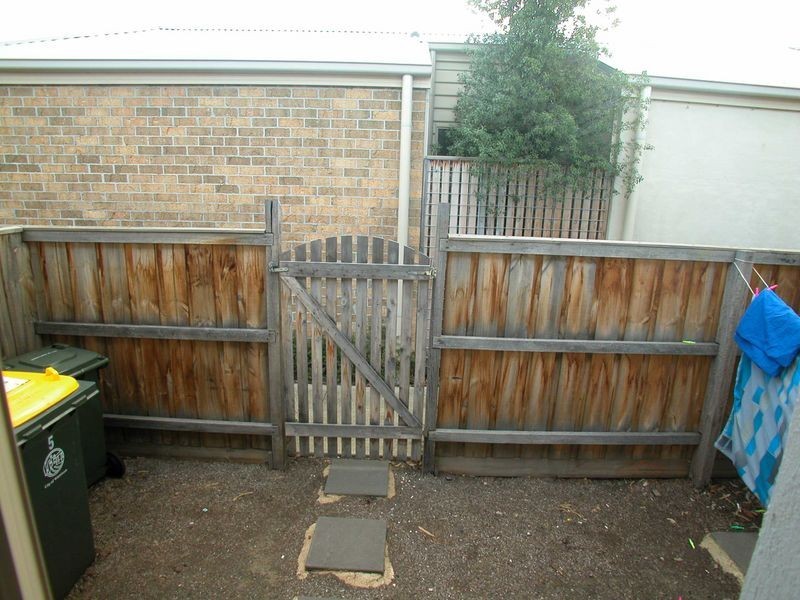 5/1A Chappell Street, Thomastown VIC 3074