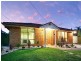 5 Marsden Court, Mill Park VIC 3082
