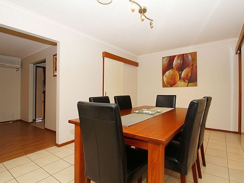 5 Marsden Court, Mill Park VIC 3082