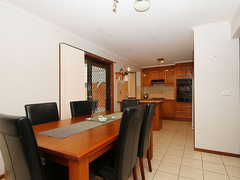 5 Marsden Court, Mill Park VIC 3082