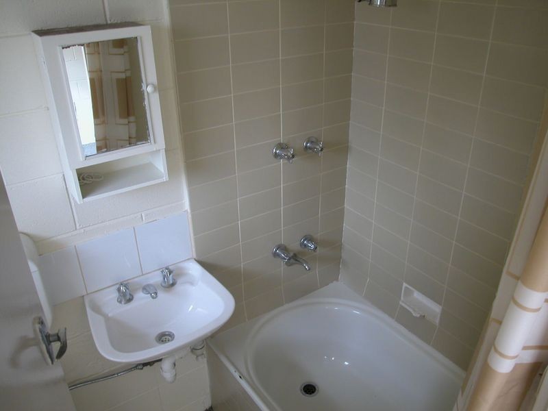 28/245 Gower Street, Preston VIC 3072