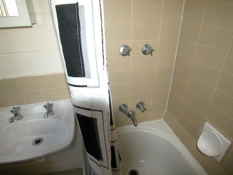 28/245 Gower Street, Preston VIC 3072