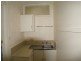 28/245 Gower Street, Preston VIC 3072