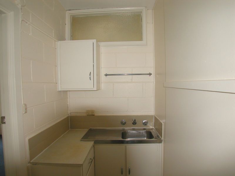 28/245 Gower Street, Preston VIC 3072