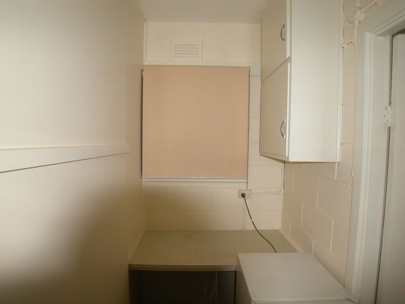 28/245 Gower Street, Preston VIC 3072