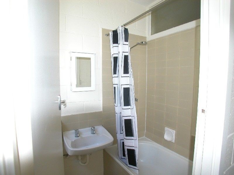 28/245 Gower Street, Preston VIC 3072