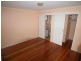 122 Redleap Avenue, Mill Park VIC 3082