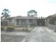 122 Redleap Avenue, Mill Park VIC 3082