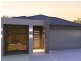 Lot 1009 Emden Road, Epping VIC 3076