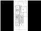 Lot 1009 Emden Road, Epping VIC 3076