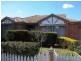 47 Allwyn Crescent, Mill Park VIC 3082