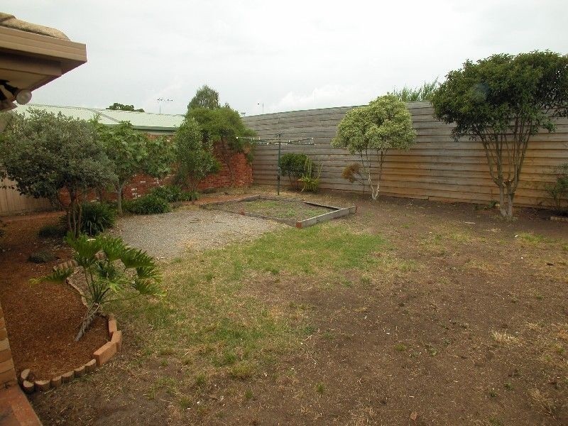 47 Allwyn Crescent, Mill Park VIC 3082