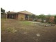 47 Allwyn Crescent, Mill Park VIC 3082