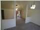 47 Allwyn Crescent, Mill Park VIC 3082