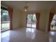 47 Allwyn Crescent, Mill Park VIC 3082