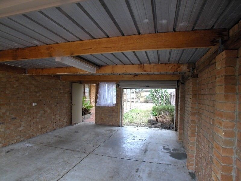 47 Allwyn Crescent, Mill Park VIC 3082