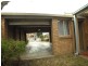 47 Allwyn Crescent, Mill Park VIC 3082