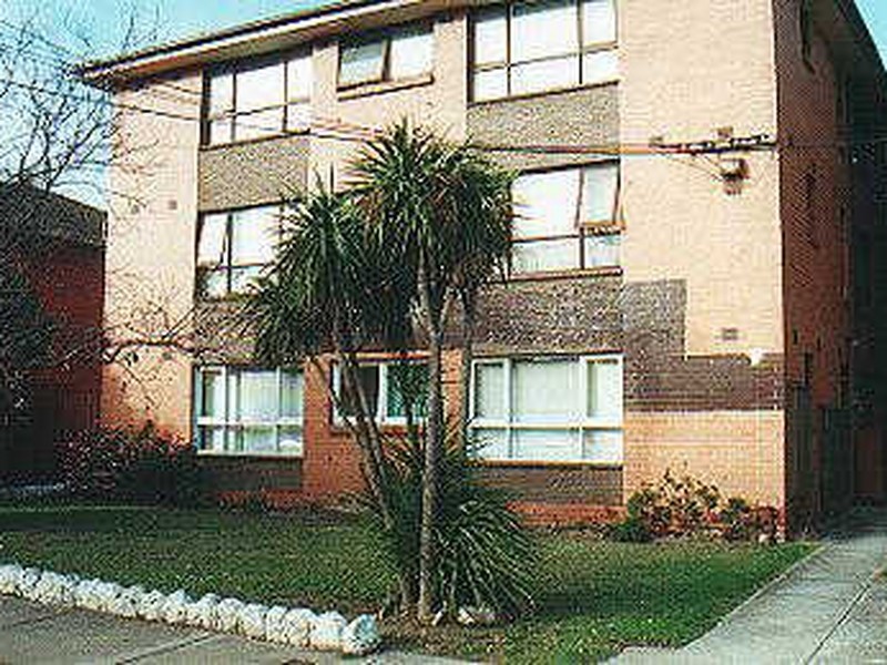 8/245 Gower Street, Preston VIC 3072