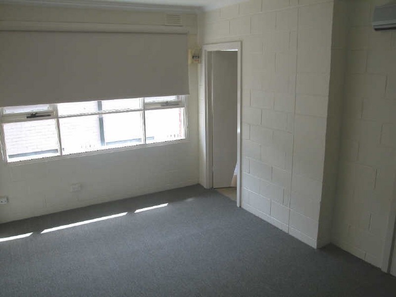 8/245 Gower Street, Preston VIC 3072