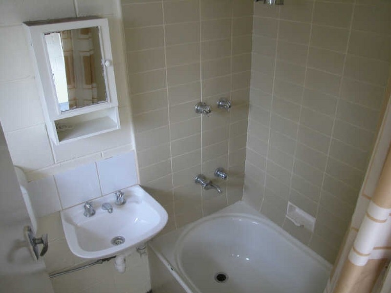 8/245 Gower Street, Preston VIC 3072