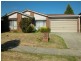 24 Morang Drive, Mill Park VIC 3082