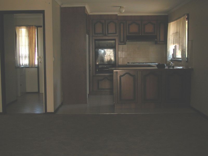 24 Morang Drive, Mill Park VIC 3082