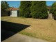 24 Morang Drive, Mill Park VIC 3082