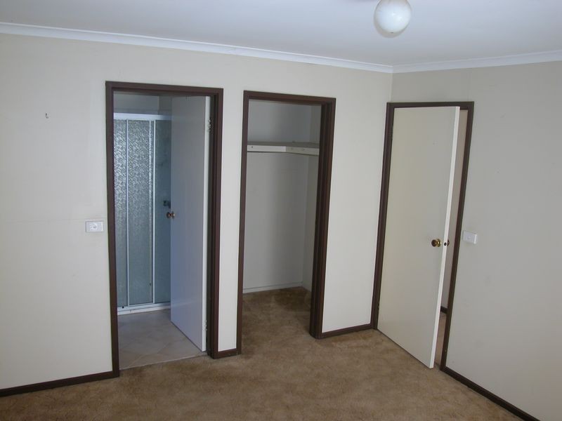 24 Morang Drive, Mill Park VIC 3082