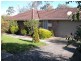 3 Doubell Court, Mill Park VIC 3082