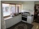 3 Doubell Court, Mill Park VIC 3082