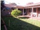 3 Doubell Court, Mill Park VIC 3082