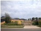 14 Sistine Row, Mernda VIC 3754